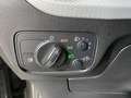 Audi Q2 1.6TDI Design edition 85kW Grau - thumbnail 18