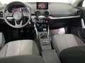 Audi Q2 1.6TDI Design edition 85kW Grau - thumbnail 5