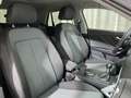 Audi Q2 1.6TDI Design edition 85kW Grau - thumbnail 21