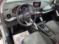 Audi Q2 1.6TDI Design edition 85kW Grau - thumbnail 16