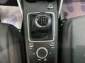Audi Q2 1.6TDI Design edition 85kW Grau - thumbnail 9