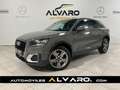 Audi Q2 1.6TDI Design edition 85kW Grau - thumbnail 1