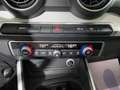 Audi Q2 1.6TDI Design edition 85kW Grau - thumbnail 10