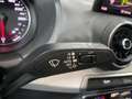 Audi Q2 1.6TDI Design edition 85kW Grau - thumbnail 15