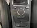 Audi Q2 1.6TDI Design edition 85kW Grau - thumbnail 17