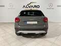Audi Q2 1.6TDI Design edition 85kW Grau - thumbnail 6