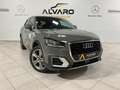 Audi Q2 1.6TDI Design edition 85kW Grau - thumbnail 3