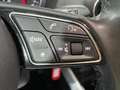 Audi Q2 1.6TDI Design edition 85kW Grau - thumbnail 13