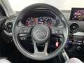 Audi Q2 1.6TDI Design edition 85kW Grau - thumbnail 11