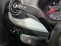 Audi Q2 1.6TDI Design edition 85kW Grau - thumbnail 14