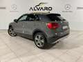 Audi Q2 1.6TDI Design edition 85kW Grau - thumbnail 4