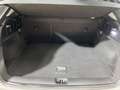 Audi Q2 1.6TDI Design edition 85kW Grau - thumbnail 23