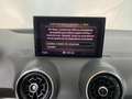Audi Q2 1.6TDI Design edition 85kW Grau - thumbnail 8
