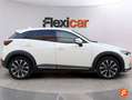 Mazda CX-3 2.0 G 89kW (121CV) 2WD Zenith White Blanco - thumbnail 9