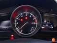 Mazda CX-3 2.0 G 89kW (121CV) 2WD Zenith White Blanco - thumbnail 14