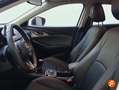 Mazda CX-3 2.0 G 89kW (121CV) 2WD Zenith White Blanco - thumbnail 11
