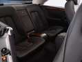 Mercedes-Benz CL 500 Aut. - thumbnail 28