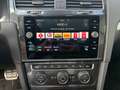 Volkswagen Golf Variant Alltrack Schwarz - thumbnail 18