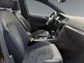 Volkswagen Golf Variant Alltrack Schwarz - thumbnail 12