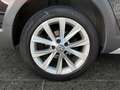 Volkswagen Golf Variant Alltrack Schwarz - thumbnail 15