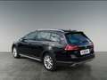 Volkswagen Golf Variant Alltrack Schwarz - thumbnail 3