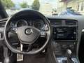 Volkswagen Golf Variant Alltrack Schwarz - thumbnail 16