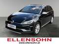 Volkswagen Golf Variant Alltrack Schwarz - thumbnail 1