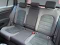 Volkswagen Golf Variant Alltrack Schwarz - thumbnail 13