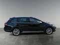 Volkswagen Golf Variant Alltrack Schwarz - thumbnail 6