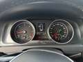 Volkswagen Golf Variant Alltrack Schwarz - thumbnail 17