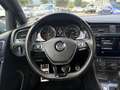 Volkswagen Golf Variant Alltrack Schwarz - thumbnail 11