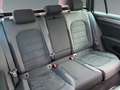 Volkswagen Golf Variant Alltrack Schwarz - thumbnail 14