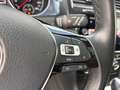 Volkswagen Golf Variant Alltrack Schwarz - thumbnail 23