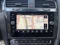 Volkswagen Golf Variant Alltrack Schwarz - thumbnail 26