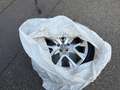 Volkswagen Golf Variant Alltrack Schwarz - thumbnail 20