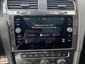 Volkswagen Golf Variant Alltrack Schwarz - thumbnail 25