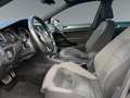 Volkswagen Golf Variant Alltrack Schwarz - thumbnail 9