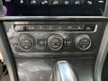 Volkswagen Golf Variant Alltrack Schwarz - thumbnail 28