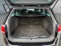 Volkswagen Golf Variant Alltrack Schwarz - thumbnail 19