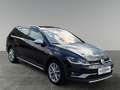 Volkswagen Golf Variant Alltrack Schwarz - thumbnail 7