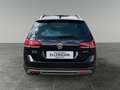 Volkswagen Golf Variant Alltrack Schwarz - thumbnail 4