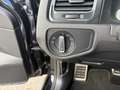 Volkswagen Golf Variant Alltrack Schwarz - thumbnail 22