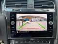 Volkswagen Golf Variant Alltrack Schwarz - thumbnail 27