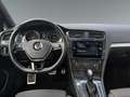 Volkswagen Golf Variant Alltrack Schwarz - thumbnail 10