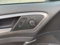 Volkswagen Golf Variant Alltrack Schwarz - thumbnail 21