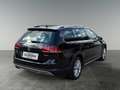 Volkswagen Golf Variant Alltrack Schwarz - thumbnail 5
