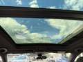 Volkswagen Golf Variant Alltrack Schwarz - thumbnail 29