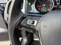 Volkswagen Golf Variant Alltrack Schwarz - thumbnail 24