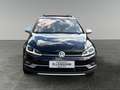 Volkswagen Golf Variant Alltrack Schwarz - thumbnail 8