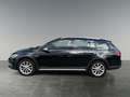 Volkswagen Golf Variant Alltrack Schwarz - thumbnail 2
